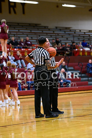 MCHSGB_120425-201