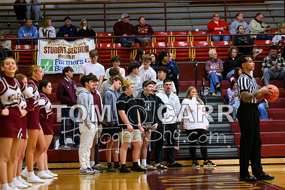 MCHSGB_120425-202