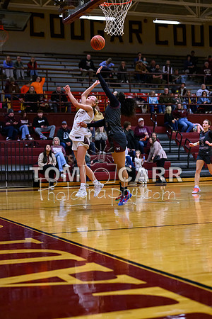 MCHSGB_120425-204