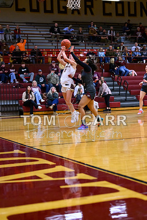 MCHSGB_120425-203