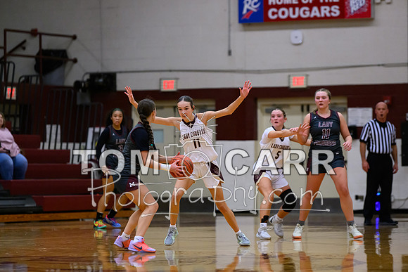 MCHSGB_120425-206