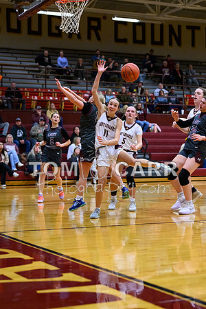 MCHSGB_120425-205