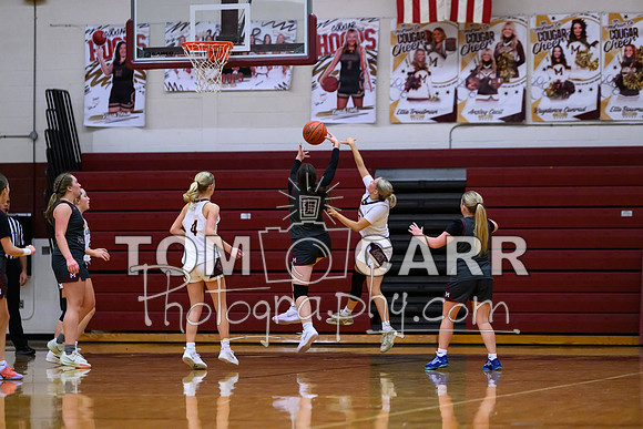 MCHSGB_120425-207