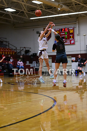MCHSGB_120425-209
