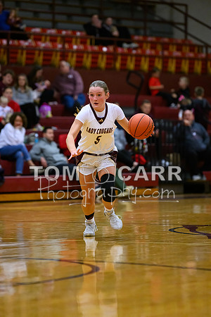 MCHSGB_120425-208