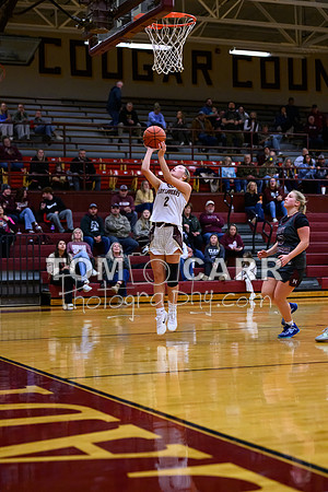 MCHSGB_120425-210