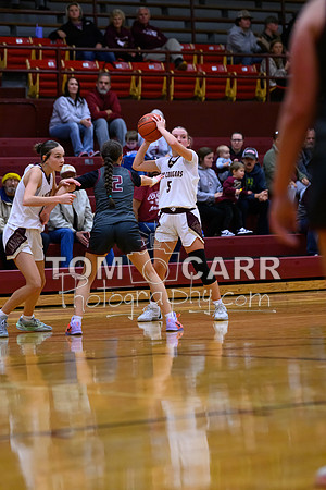 MCHSGB_120425-211