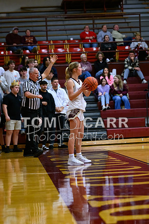MCHSGB_120425-212