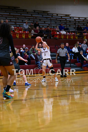 MCHSGB_120425-213