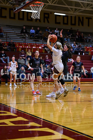 MCHSGB_120425-214