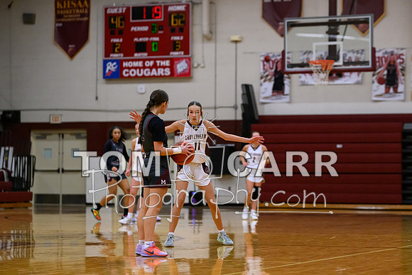 MCHSGB_120425-215