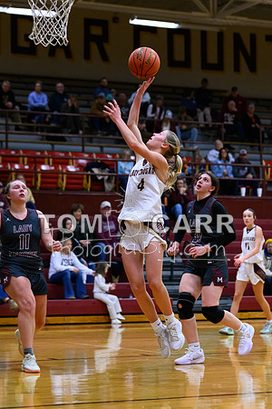 MCHSGB_120425-216