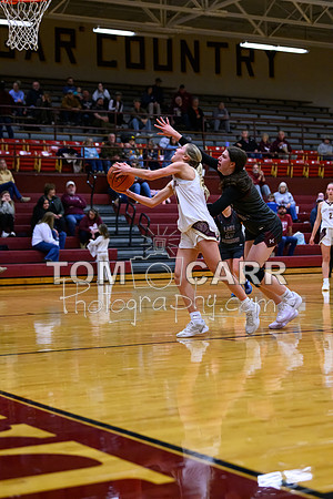 MCHSGB_120425-217