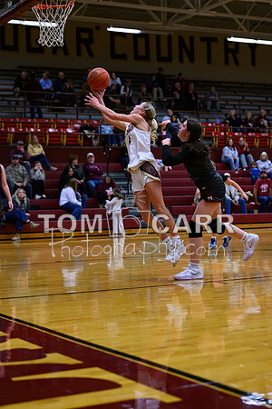 MCHSGB_120425-218