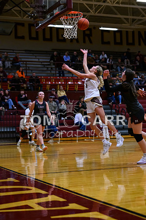 MCHSGB_120425-219