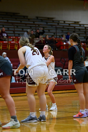 MCHSGB_120425-220