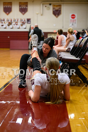 MCHSGB_120425-221
