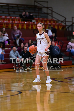 MCHSGB_120425-222