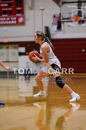 MCHSGB_120425-223