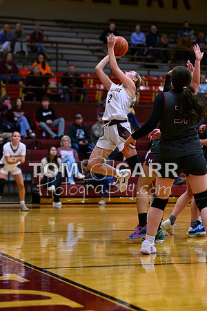 MCHSGB_120425-224