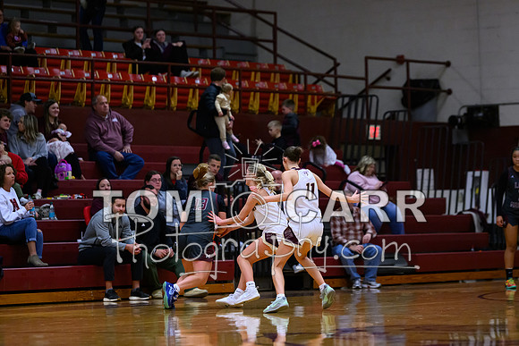 MCHSGB_120425-225