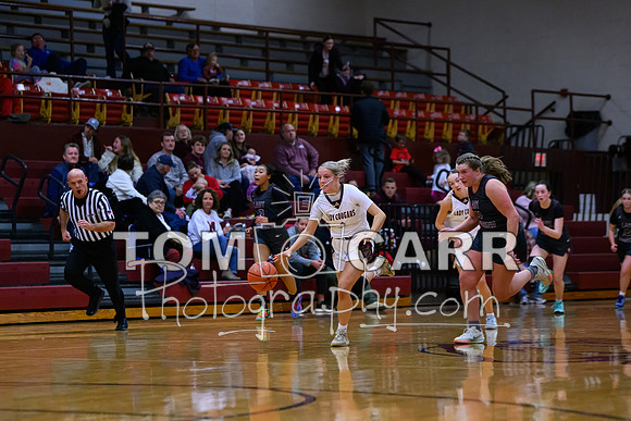 MCHSGB_120425-226