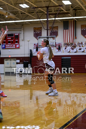 MCHSGB_120425-228