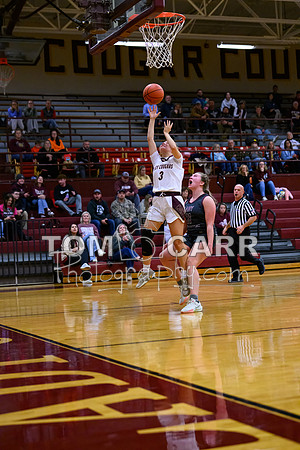 MCHSGB_120425-227
