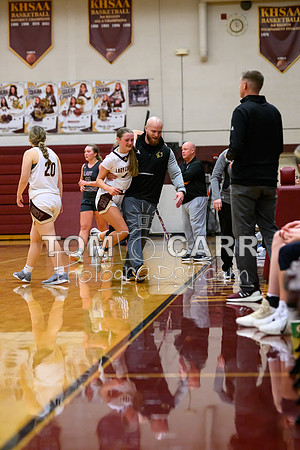 MCHSGB_120425-229