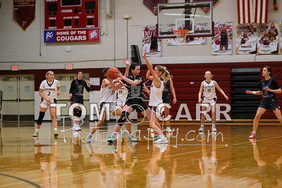 MCHSGB_120425-231