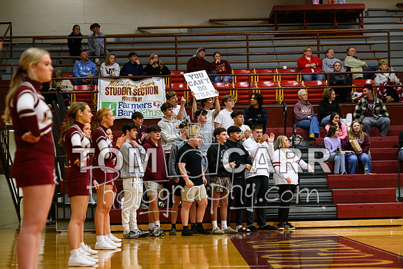MCHSGB_120425-230