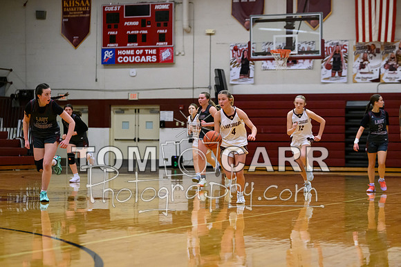 MCHSGB_120425-232