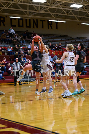 MCHSGB_120425-233