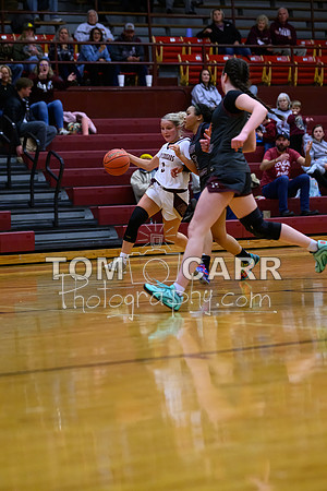 MCHSGB_120425-234