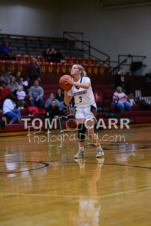 MCHSGB_120425-235