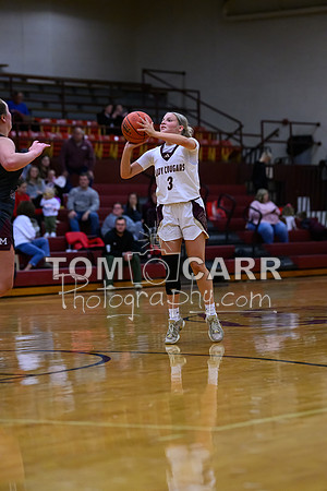 MCHSGB_120425-236