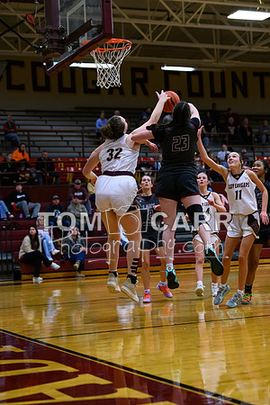MCHSGB_120425-237