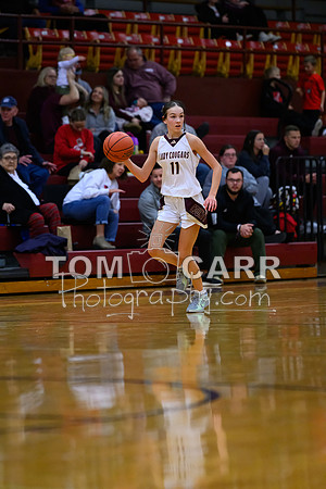 MCHSGB_120425-239