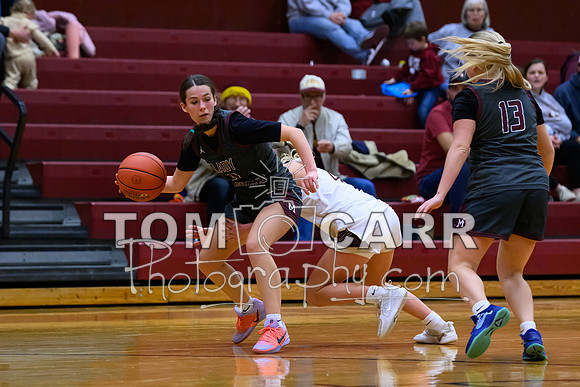 MCHSGB_120425-238