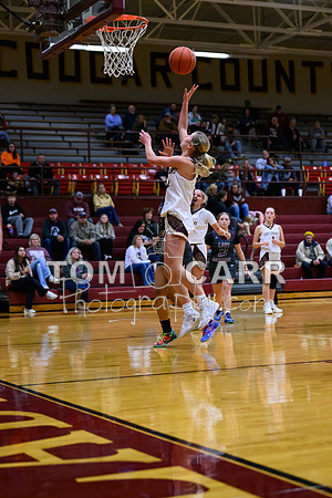 MCHSGB_120425-241