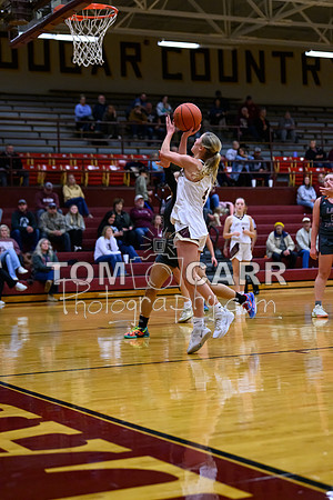 MCHSGB_120425-240