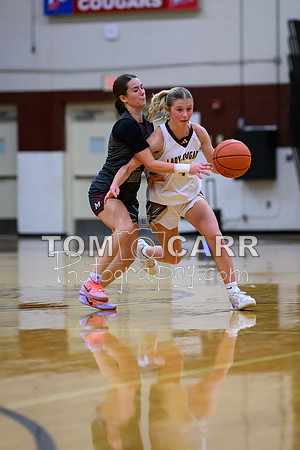 MCHSGB_120425-242