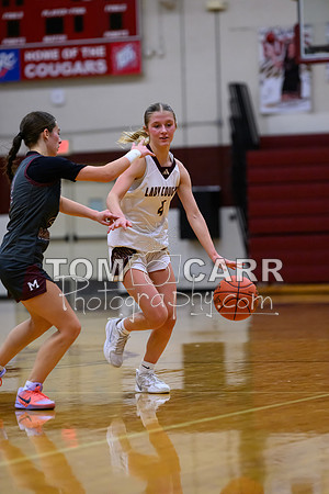 MCHSGB_120425-244