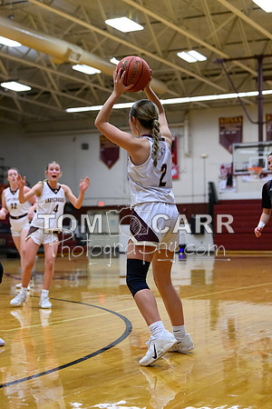 MCHSGB_120425-243
