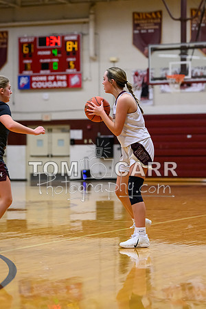 MCHSGB_120425-245