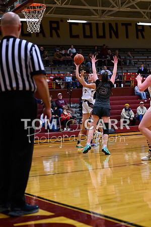 MCHSGB_120425-246