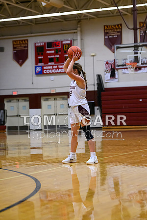 MCHSGB_120425-247