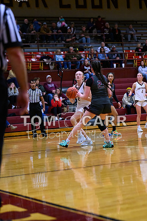 MCHSGB_120425-248
