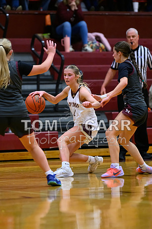MCHSGB_120425-250