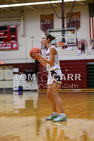 MCHSGB_120425-251